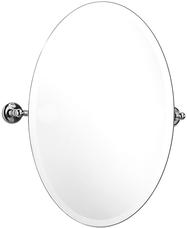 L1146-XL
