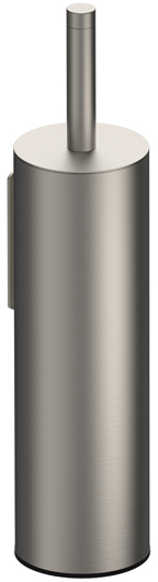 L5042-BN