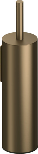 L5042-CNB
