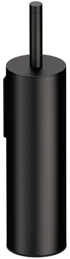 L5042-MBC