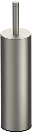 L5044-BN