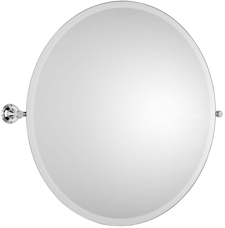 L6745-XL