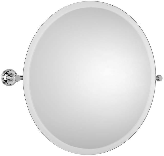 L6745