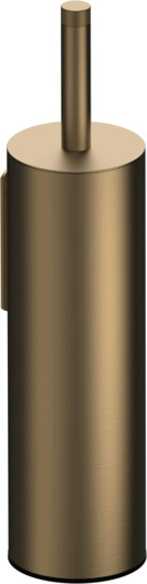 L7642K-ABM