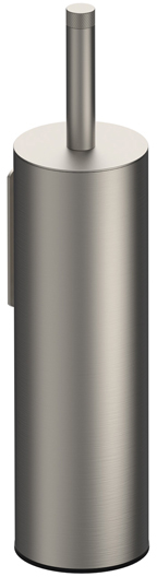 L7642K-BN