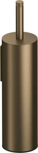 L7642K-CNB