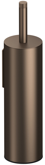 L7642K-CTB