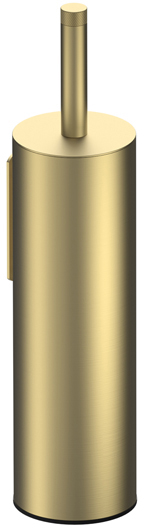 L7642K-URB