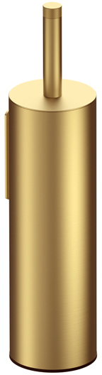 L7642K-URM