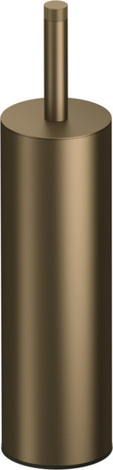 L7644K-CNB