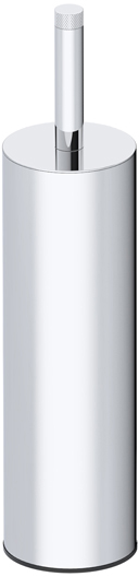 L7644K-CP
