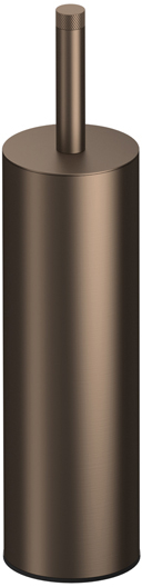L7644K-CTB