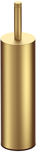 L7644K-URM