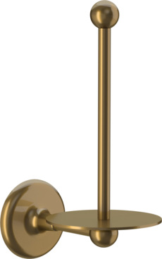 N1031-ABG