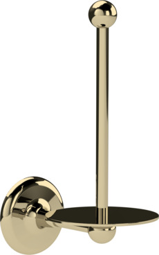 N1031-AG