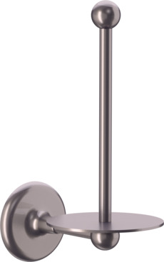 N1031-ANT