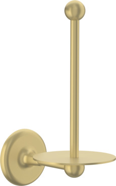 N1031-BG
