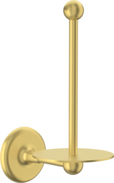 N1031-BGM