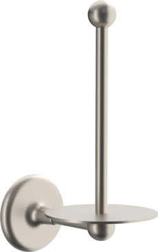N1031-BN