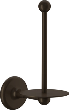 N1031-CTB