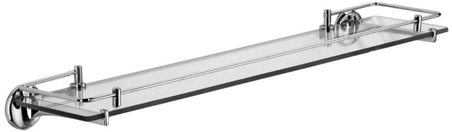 N1115-LR