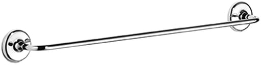 N1133-A