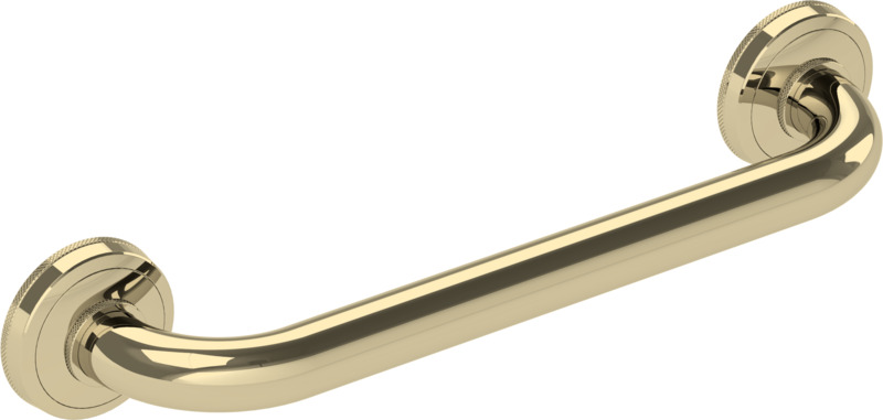 N1439-B-AG