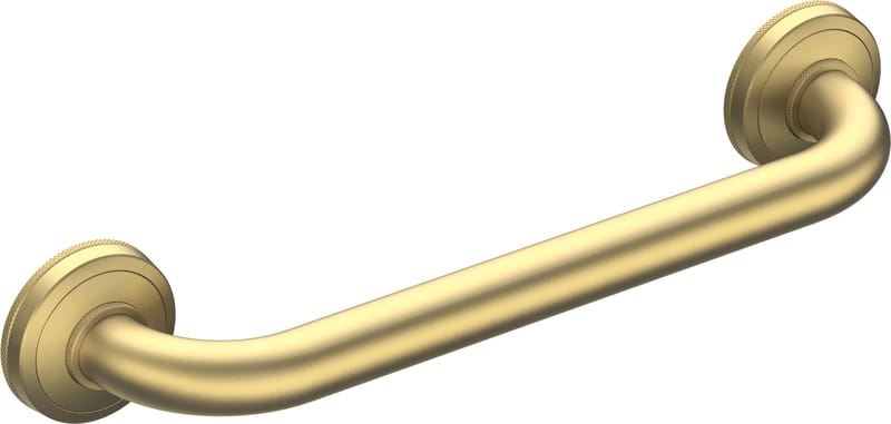 N1439-B-BGM