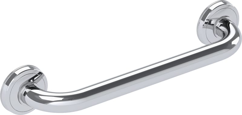 N1439-B-CP