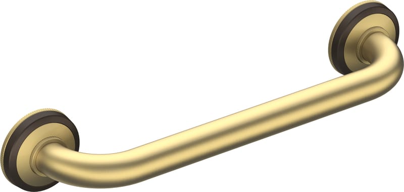 N1439-B-E40