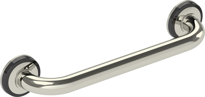 N1439-B-R51