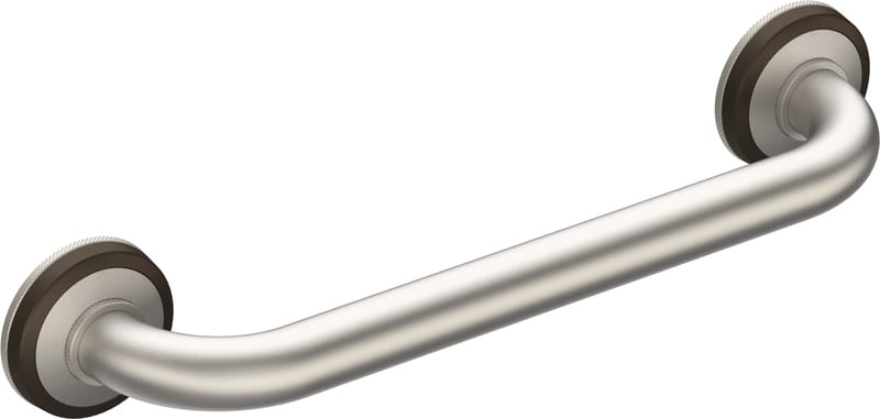 N1439-B-S40