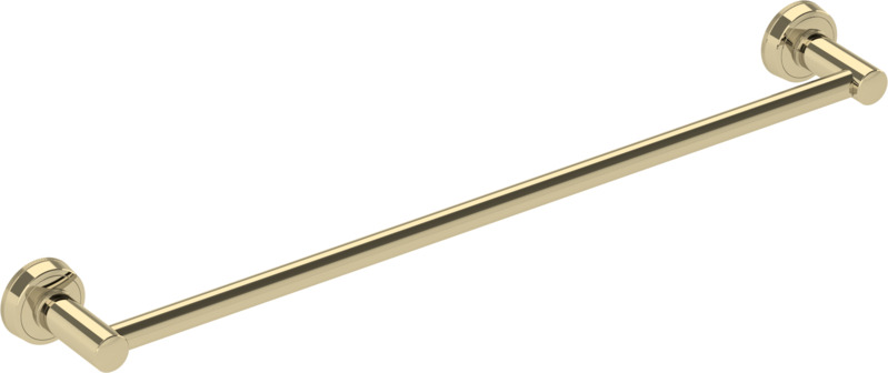 N1455-A-AG