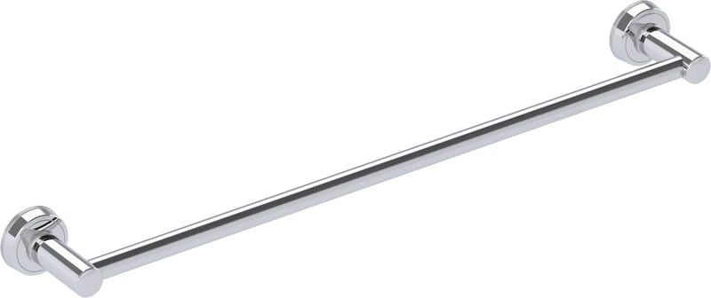 N1455-A-CP