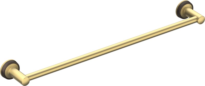N1455-A-E40
