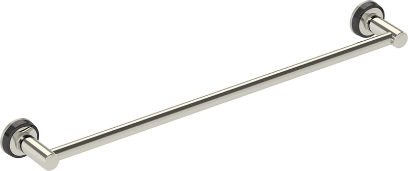 N1455-A-R51