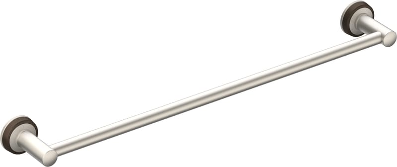 N1455-A-S40