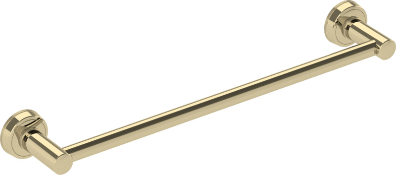N1455-AG