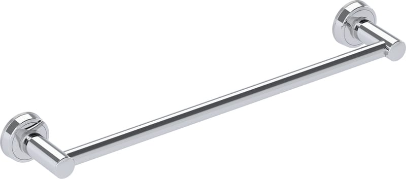 N1455-CP