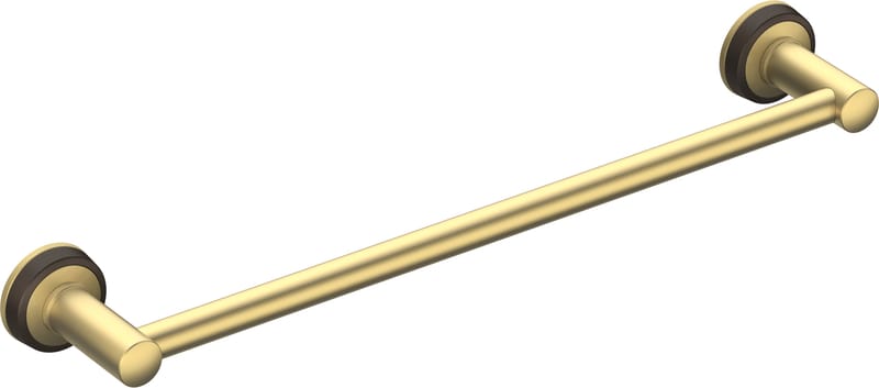 N1455-E40