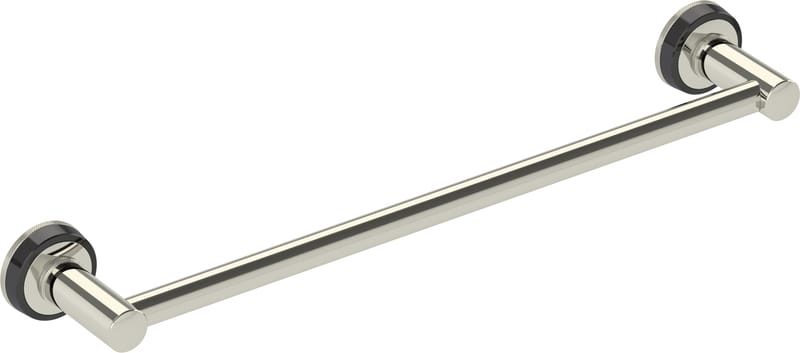 N1455-R51