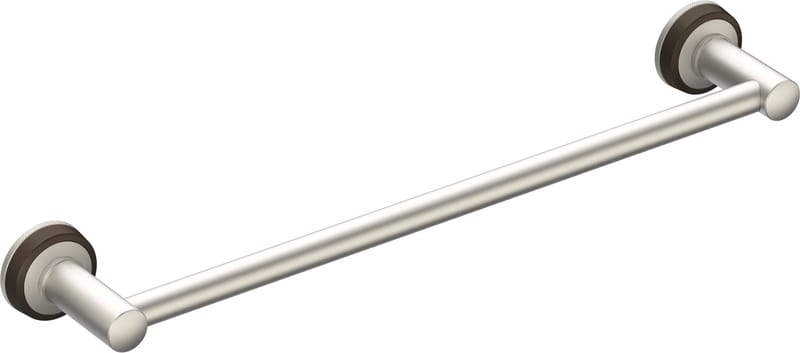 N1455-S40