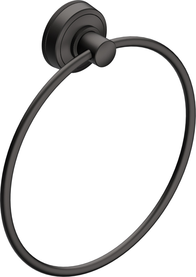N1498-8-MBC