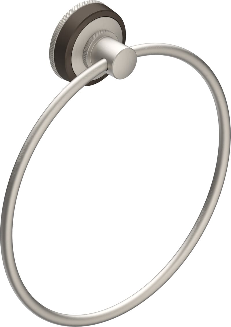 N1498-8-S40