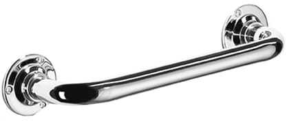 N19-B