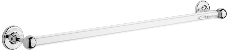 N4356-80-G