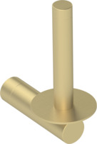 N5031-BGM