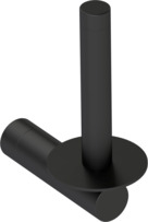 N5031-MBC
