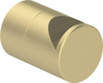 N5032-BGM