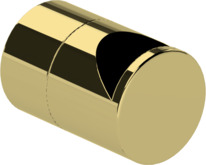 N5032-NL